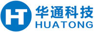 PC Partner Logo